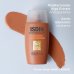 ISDIN - FOTOPROTECTOR FUSION WATER ,AGIC BRONZE SPF 50+ , PROTEZIONE VISO COLORATA 