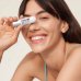 ISDIN - PROTECTOR LABIAL SPF50+ , STICK PROTEZIONE LABBRA 