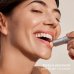 ISDIN - PROTECTOR LABIAL SPF50+ , STICK PROTEZIONE LABBRA 