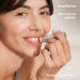 ISDIN - PROTECTOR LABIAL SPF50+ , STICK PROTEZIONE LABBRA 
