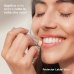 ISDIN - PROTECTOR LABIAL SPF50+ , STICK PROTEZIONE LABBRA 