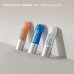 ISDIN - PROTECTOR LABIAL SPF50+ , STICK PROTEZIONE LABBRA 