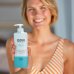 ISDIN POST SOLAR - AFTER SUN LOTION , CREMA DOPO SOLE 400 ML 