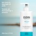 ISDIN POST SOLAR - AFTER SUN LOTION , CREMA DOPO SOLE 400 ML 