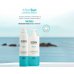 ISDIN POST SOLAR - AFTER SUN LOTION , CREMA DOPO SOLE 400 ML 