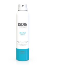 ISDIN POST SOLAR - AFTER SUN SPRAY  , SPRAY DOPO SOLE  200ML