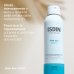 ISDIN POST SOLAR - AFTER SUN SPRAY  , SPRAY DOPO SOLE  200ML
