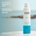 ISDIN POST SOLAR - AFTER SUN SPRAY  , SPRAY DOPO SOLE  200ML