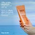 ISDIN - FOTOPROTECTOR BODY GLOW SPF30+ ,  Fotoprotettore corpo in lozione luminante 