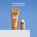 ISDIN - FOTOPROTECTOR BODY GLOW SPF30+ ,  Fotoprotettore corpo in lozione luminante 