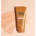 ISDIN - FOTOPROTECTOR BODY GLOW SPF30+ ,  Fotoprotettore corpo in lozione luminante 