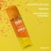 ISDIN - FOTOPROTECTOR HYDRO OIL SPF 30+ , Fotoprotettore corpo bifasico