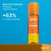 ISDIN - FOTOPROTECTOR HYDRO OIL SPF 30+ , Fotoprotettore corpo bifasico