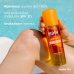 ISDIN - FOTOPROTECTOR HYDRO OIL SPF 30+ , Fotoprotettore corpo bifasico