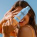 ISDIN - FOTOPROTECTOR LOTION SPRAY SPF 50+ , PROTEZIONE CORPO SPRAY 250ML