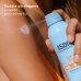 ISDIN - FOTOPROTECTOR LOTION SPRAY SPF 50+ , PROTEZIONE CORPO SPRAY 250ML