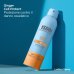 ISDIN - FOTOPROTECTOR LOTION SPRAY SPF 50+ , PROTEZIONE CORPO SPRAY 250ML