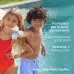 ISDIN - FOTOPROTECTOR FUSION WATER MAGIC PEDRIATICS SPF50+ , PROTEZIONE VISO BAMBINI 