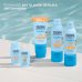 ISDIN - FOTOPROTECTOR FUSION WATER MAGIC PEDRIATICS SPF50+ , PROTEZIONE VISO BAMBINI 