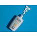 ISDIN - FOTOPROTECTOR FUSION WATER MAGIC PEDRIATICS SPF50+ , PROTEZIONE VISO BAMBINI 