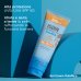 ISDIN - FOTOPROTECTOR PEDRIATICS GEL CREAM SPF 50+ , PROTEZIONE CORPO BAMBINI 250ML