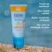 ISDIN - FOTOPROTECTOR PEDRIATICS GEL CREAM SPF 50+ , PROTEZIONE CORPO BAMBINI 250ML