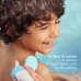 ISDIN - FOTOPROTECTOR PEDRIATICS GEL CREAM SPF 50+ , PROTEZIONE CORPO BAMBINI 250ML