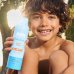 ISDIN - FOTOPROTECTOR PEDRIATICS LOTION SPRAY SPF 50+ , PROTEZIONE SPRAY CORPO BAMBINI 250ML