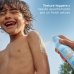 ISDIN - FOTOPROTECTOR PEDRIATICS LOTION SPRAY SPF 50+ , PROTEZIONE SPRAY CORPO BAMBINI 250ML