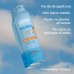 ISDIN - FOTOPROTECTOR PEDRIATICS LOTION SPRAY SPF 50+ , PROTEZIONE SPRAY CORPO BAMBINI 250ML