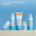 ISDIN - FOTOPROTECTOR PEDRIATICS LOTION SPRAY SPF 50+ , PROTEZIONE SPRAY CORPO BAMBINI 250ML