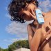 ISDIN - FOTOPROTECTOR FUSION FLUID MINERAL BABY SPF50+ , PROTEZINE VISO BAMBINI 