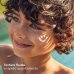 ISDIN - FOTOPROTECTOR FUSION FLUID MINERAL BABY SPF50+ , PROTEZINE VISO BAMBINI 