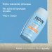 ISDIN - FOTOPROTECTOR FUSION FLUID MINERAL BABY SPF50+ , PROTEZINE VISO BAMBINI 