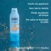 ISDIN - FOTOPROTECTOR PEDRIATICS TRASPARET SPRAY SPF 50+ , PROTEZIONE CORPO SPRAY BAMBINI 250ML