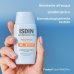 ISDIN - FOTOPROTECTOR FUSION FLUID MINERAL SPF50+ , PROTEZIONE VISO 