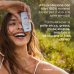ISDIN - FOTOPROTECTOR FUSION FLUID MINERAL SPF50+ , PROTEZIONE VISO 