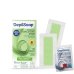 DEPILSOAP - STRISCE DEPILATORIE VISO CON OLIO DI AVOCADO