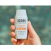 ISDIN - FOTOPROTECTOR FUSION FLUID MINERAL SPF50+ , PROTEZIONE VISO 