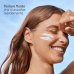ISDIN - FOTOPROTECTOR FUSION FLUID MINERAL SPF50+ , PROTEZIONE VISO 