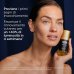 ISDIN - RETINAL SMOOTH , SIERO VISO NOTTE BIFASICO 
