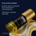 ISDIN - RETINAL SMOOTH , SIERO VISO NOTTE BIFASICO 