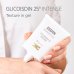 ISDIN - GLICOISDIN INTENSE 25% , GEL VISO EFFETTO PEELING 