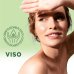 DEPILSOAP - STRISCE DEPILATORIE VISO CON OLIO DI AVOCADO