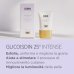 ISDIN - GLICOISDIN INTENSE 25% , GEL VISO EFFETTO PEELING 