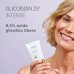 ISDIN - GLICOISDIN INTENSE 25% , GEL VISO EFFETTO PEELING 