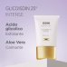 ISDIN - GLICOISDIN INTENSE 25% , GEL VISO EFFETTO PEELING 