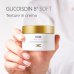 ISDIN - GLICOISDIN 8% SOFT CREAM , CREMA VISO con effetto peeling