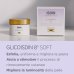ISDIN - GLICOISDIN 8% SOFT CREAM , CREMA VISO con effetto peeling