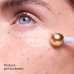 ISDIN - ISDINCEUTICS  PREVENT HYALURONIC EYES , Contorno occhi idratante